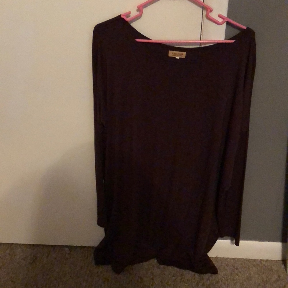 Piko